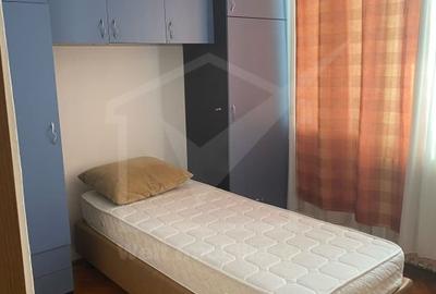 Apartament cu 2 camere, decomandat, zona Aleea Padin - 3