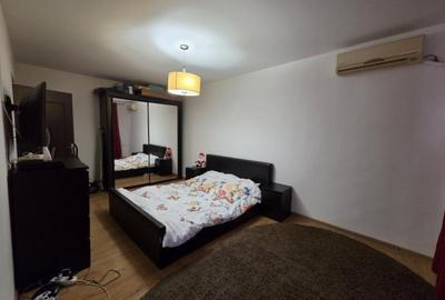 Apartament cu 2 camere decomandat, mobilat în Titan - 7