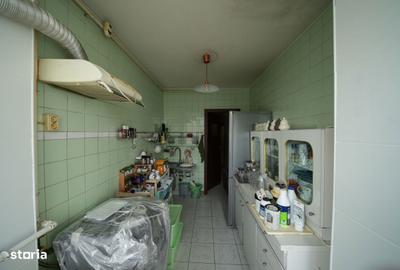 Apartament cu 4 camere în Jilava - 2
