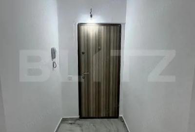 Apartament 4 Camere, 90MP, Renovat - Piata Rahova - 1