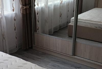 Apartament 2 camere zona Banat