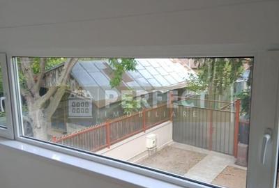 Casa str.Buna Vestire AN 2007 Pret 200.000 NEGOCIABIL - 23