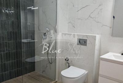 Studio situat in bloc nou, Zona Dacia - 16