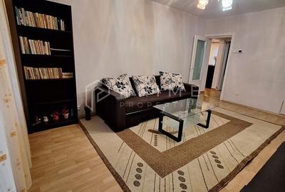 Apartament cu 2 camere decomandat în Tudor - 2