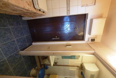 Garsonieră, mobilată în Astra - 8