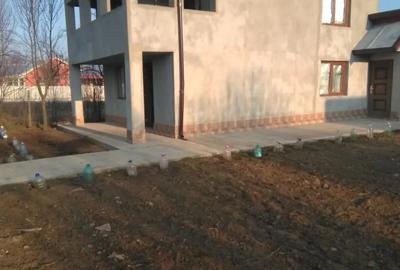 Vand casa in Luciu - 4