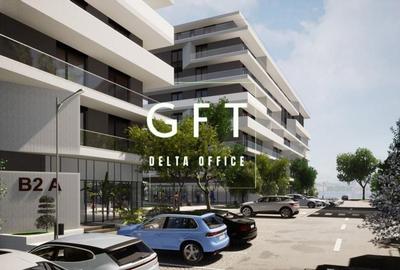 Apartamente noi 2-3 camere , COMISION 0! PLATA IN RATE! - 21