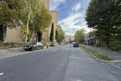 Apartament cu 3 camere in Astra, str Barbu Lautaru - 18