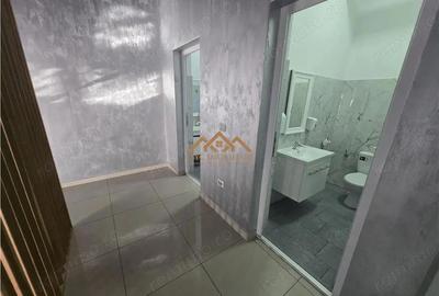 De inchiriat | Spatiu Comercial | Central - 8