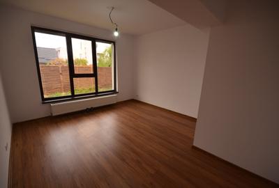 Casa individuala - Comuna Berceni - teren 380 metri -  COMISION 0 - 12