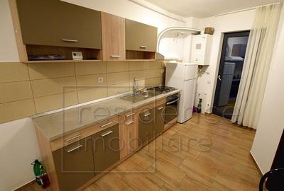 Octombrie! Apartament 2 camere decomandate, Marasti, zona CB - 2