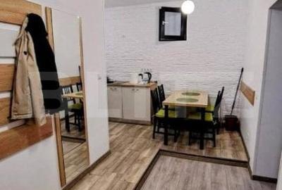 Garsoniera moderna de vanzare, 38 mp, in zona Centrul Istoric - 3