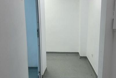 Stefan cel Mare 104 mp vitrina 12 m vizibilitate buna - 4