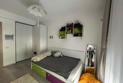 Casa  mobilata, utilata, parcare, Diamantului, Kaufland -TVA INCLUS - 15
