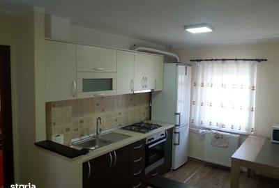 Apartament cu 2 camere în Central - 3