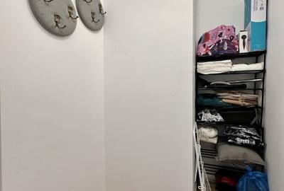 Inchiriere Apartament 2 camere, garaj,  Zorilor, Wings - 13