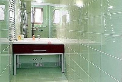 Casă individuală cu 3 camere cu Teren 70 Mp în Schei - 23