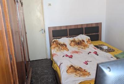 Apartament cu 2 camere semidecomandat în Cantacuzino - 4