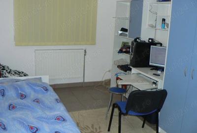 Garsonieră semidecomandată în Tătărași - 3