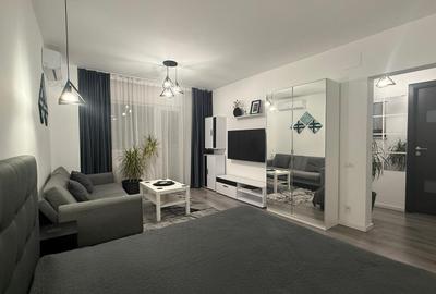 Tineretului parc-contract ANAF, boiler - 23