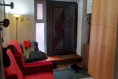 Apartament cu 3 camere decomandat în Aradul Nou - 7