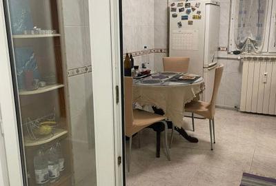 Apartament cu 3 camere decomandat, mobilat în Alba Iulia - 5