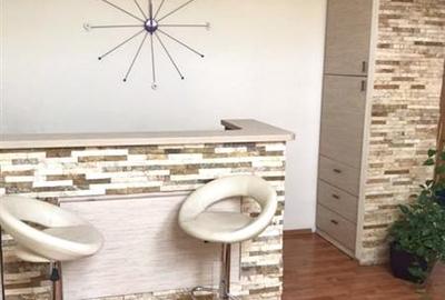 Pet Friendly! Parcare! Apartament  2 camere, Intre Lacuri, Iulius Mall - 3