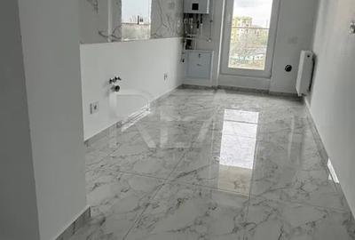 Apartament cu 2 camere decomandat în Lacul Morii - 4