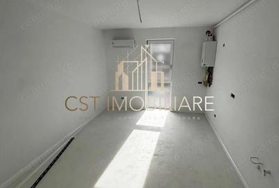 Apartament 1 Camera Parter / Gradina Proprie - 4