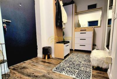 Apartament 2 camere in Moara de Vant - Sorogari - 3