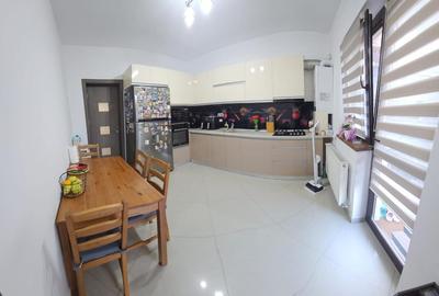 Duplex Bragadiru Cartierul Independentei id nr 34 - 4