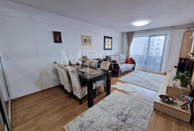 Apartament 2 camere de vanzare in Manastur, Cluj Napoca