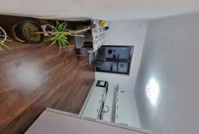 Apartament cu 2 camere decomandat în Tâncăbești - 6