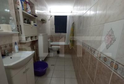 Semicentral ! Casa unifamiliala 141 mp utili, 403 mp teren, - 8