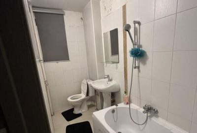 Apartament 2 camere Gara de Nord, Calea Grivitei Bucuresti - 6