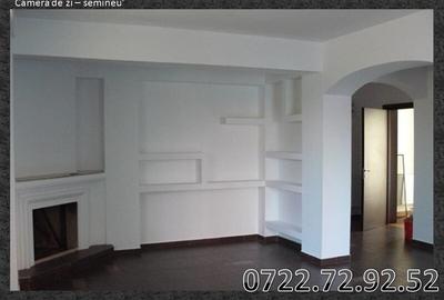 Prelungirea Ghencea, Complex Primavara, Lidl, ap. 4C in vila, curte - 7