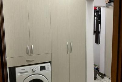 Apartament de vanzare - 2