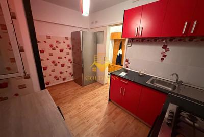 2 camere, Gheorgheni, Zona Iulius Mall, FSEGA, LIDL, Pet Friendly - 7