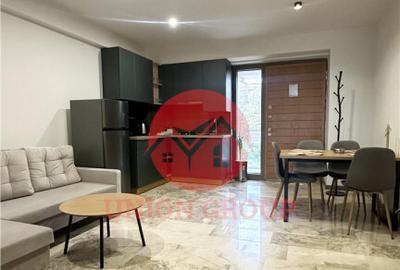 Apartament 3 Camere Ultramodern in Eforie Nord - Vedere Spec - 16