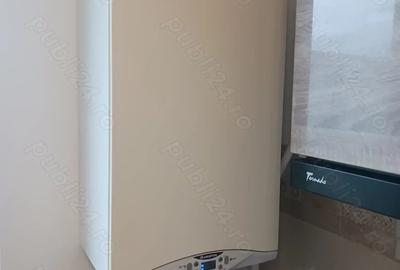 Inchiriez apartament 2camere - 5