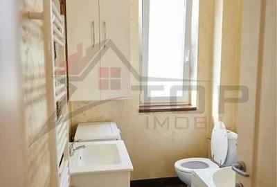 Apartament cu 2 camere în Copou - 2