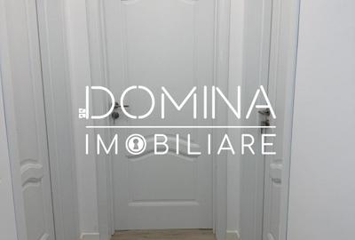 Apartament cu 2 camere decomandat în Unirii - 6