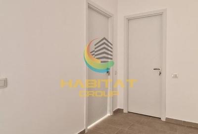 Apartament cu 2 camere decomandat în Theodor Pallady - 8