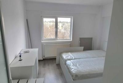 Apartament cu 2 camere decomandat în Tineretului - 2