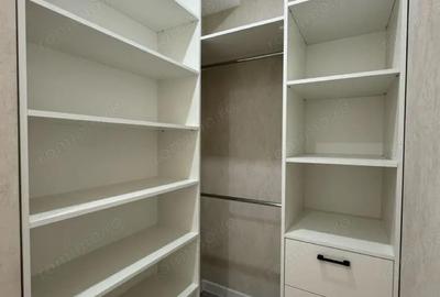 Garsonieră în Lujerului - 7