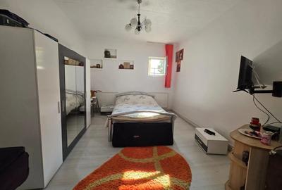 De vanzare casa din caramida, in Roman, 87.000 euro - 19