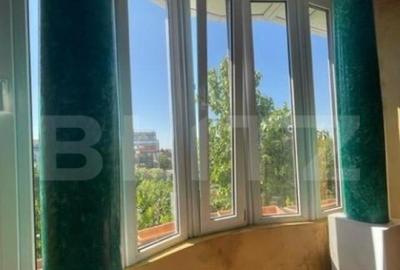 Oportunitate! Apartament de 3 camere, 108mp utili, cladire i - 2