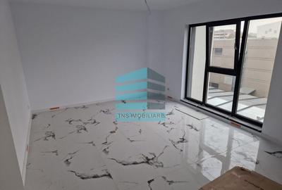 2 Camere cu Gradina 77 Mp,Imobil Stil Boutique, Titan -Pallady - 6