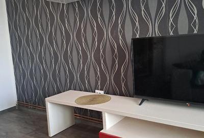 Apartament cu 2 camere decomandat în 1 Mai - 4