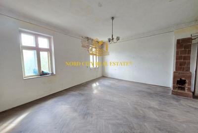 Vila bulevardul Ferdinant - Piata Sfantul Stefan - Cartierul Armenesc - 11